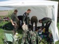 /album/armagedon-25-4-2009/c-zmena-velikosti-jpg/